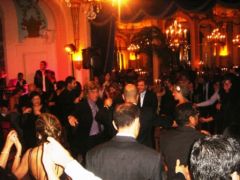 DSC03625.JPG